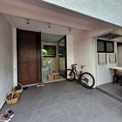 MIMOSA CRESCENT (D28), Terrace #522683641